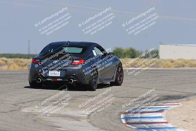 media/Sep-20-2025-Extreme Speed (Sat) [[1fcc23683c]]/Green (Private)/Session 3 (Offramp)/